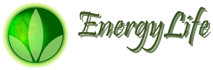 Energylife